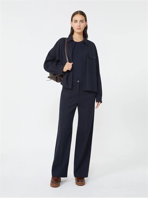 zelota WEEKEND-MAX MARA | 2525786012600001